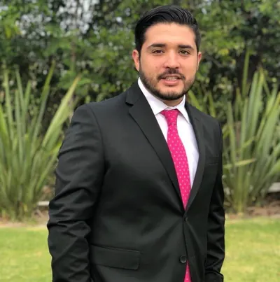 Juan Serrato